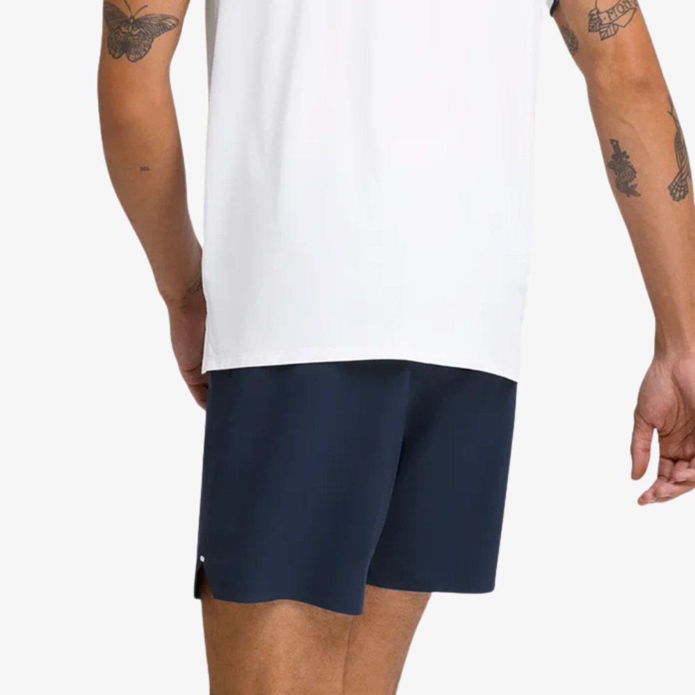 Selkirk AMPED Invikta Midweight view 1